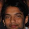 Nitesh Jain Profile