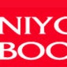 Niyogi Books Profile