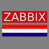 Nederlandstalige Zabbix Gebruikersgroep