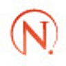Noesium Consulting Profile