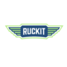 Ruckit