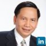 Trieu Nguyen Msc, MCSE, MCDBA Profile