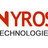 Nyros Technologies