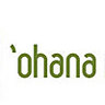 Ohana Media