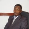 Olumide Idowu MBA, PMP Profile