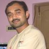 Chinmoy Ghosh Profile