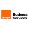 Orange Business Services