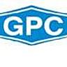 GPC medical Ltd. Profile