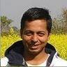 Prashant Singh Profile