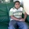 Shyam Pandey. Profile