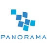 www.panorama.com