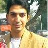 Paritosh Sharma Profile