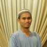 MohdFadli Salam Profile