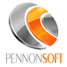 PennonSoft