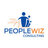 PeopleWiz Consulting