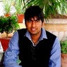 Puneet Gupta Profile