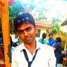 Sanjay Pg Profile