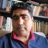 Balyan Pradeep Kumar Profile