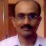 Pradeep Kumar Nayak Profile