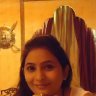 Pooja Chaudhary Profile