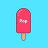 Pop Inc.