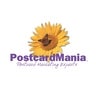 Postcardmania Profile