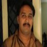 Karthikeyan P Profile