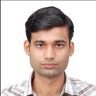 Prabhash Kumar Profile