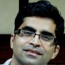 Pradeep Chopra Profile