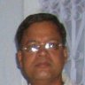 Prakash Tripathi Profile