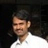 Pramod Babu Profile