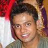 Pranav Kumar Profile