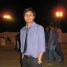 Pranay Agrawal Profile