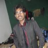 Prateek Singh Profile