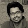 Prateek Panda Profile