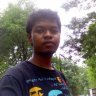 Pratik Minj Profile