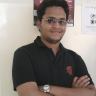 Pratik Pattnaik Profile