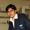 Pratik Solanki Profile