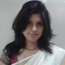 Pratiti Chatterjee Profile