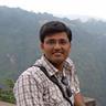 Praveen Saligoudar Profile