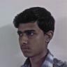 Praveen Sridhar Profile