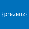 Prezenz Profile