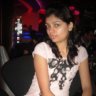 Pritha Gautam Profile