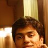 Prithweesh Ghosh Profile