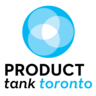Product Tank Toronto