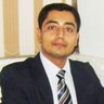 Manish Parihar Profile