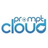 PromptCloud