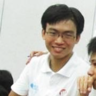 Trinh Phuc Tho Profile