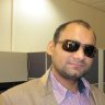 Ahmad Parvez Profile