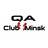 QA Club Minsk
